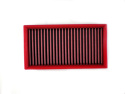 BMC Performance airfilter FB532/20 MINI MINI II (R55, R56, R57, R58, R59, R60, R61)