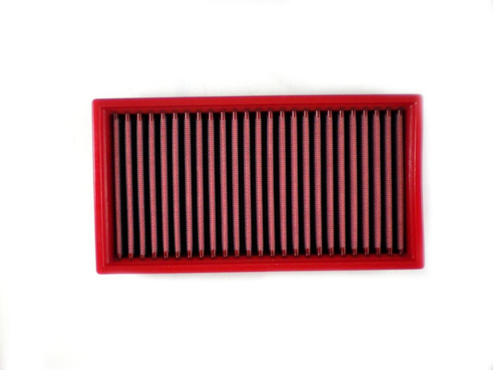 BMC Performance airfilter FB532/20 MINI MINI II (R55, R56, R57, R58, R59, R60, R61) in the group Select car model at DDESIGN Scandinavia AB (BMC-FB532-20)
