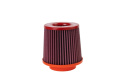 BMC Sports Air Filter AUDI Q5 (8R) 3.0 TDI