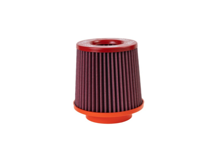 BMC Sports Air Filter AUDI Q5 (8R) 3.0 TDI in the group Select car model at DDESIGN Scandinavia AB (BMC-FB533-08-01)