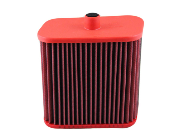 BMC Performance airfilter FB536/08 BMW 3 (E90, E91, E92, E93) in the group Select car model at DDESIGN Scandinavia AB (BMC-FB536-08)