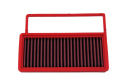 BMC Sports Air Filter ABARTH 500 / 595 / 695 1.4 T-Jet 16V