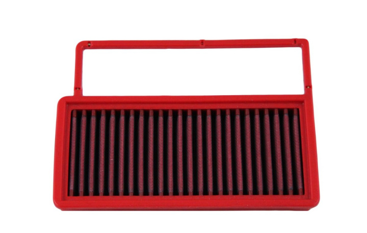 BMC Sports Air Filter ABARTH 500 / 595 / 695 1.4 T-Jet 16V in the group Select car model at DDESIGN Scandinavia AB (BMC-FB540-20)