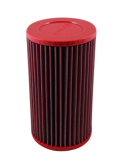 BMC Performance airfilter ALFA ROMEO 4C