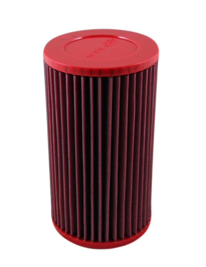 BMC Performance airfilter ALFA ROMEO 4C in the group Select car model at DDESIGN Scandinavia AB (BMC-FB543-08)