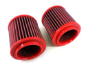 BMC Sports Air Filter AUDI A8 (4E) 6.0 W12 [Full Kit]