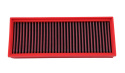 BMC Sports Air Filter AUDI Q5 (8R) 2.0 TDI