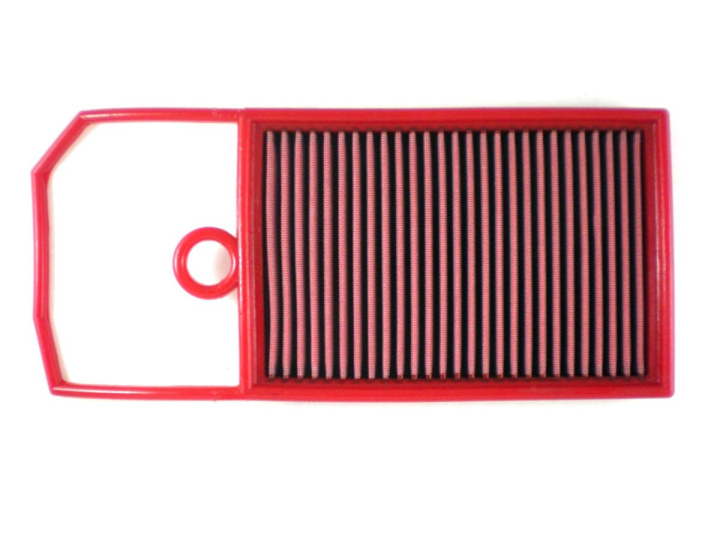 BMC Performance airfilter FB547/01 VOLKSWAGEN LUPO in the group Select car model at DDESIGN Scandinavia AB (BMC-FB547-01)