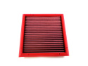 BMC Sports Air Filter ABARTH PUNTO EVO Supersport 1.4 Turbo MultiAir S&S