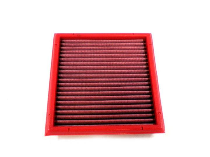 BMC Sports Air Filter ABARTH PUNTO EVO Supersport 1.4 Turbo MultiAir S&S in the group Select car model at DDESIGN Scandinavia AB (BMC-FB555-01)