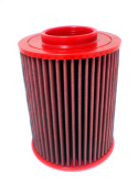 BMC Performance airfilter FB559/08 VOLVO C 30