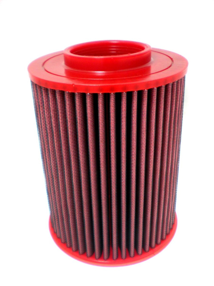 BMC Performance airfilter FB559/08 VOLVO C 30 in the group Select car model at DDESIGN Scandinavia AB (BMC-FB559-08)