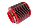 BMC Sports Air Filter AUDI ALLROAD II (4FH) 2.7 TDI V6