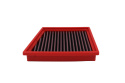 BMC Sports Air Filter FORD FIESTA VI / FIESTA MK VII 1.0