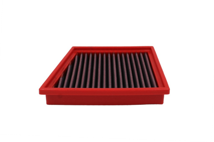 BMC Sports Air Filter FORD FIESTA VI / FIESTA MK VII 1.0 in the group Select car model at DDESIGN Scandinavia AB (BMC-FB574-20)