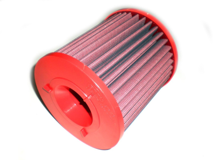 BMC Sports Air Filter AUDI A1 (8X) in the group Select car model at DDESIGN Scandinavia AB (BMC-FB576-08)