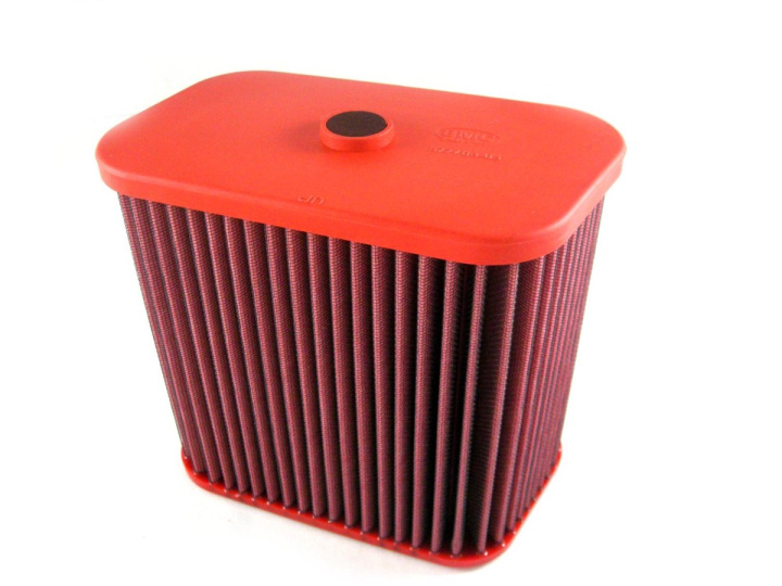 BMC Performance airfilter BMW 3 (E90, E91, E92, E93) in the group Select car model at DDESIGN Scandinavia AB (BMC-FB577-08)