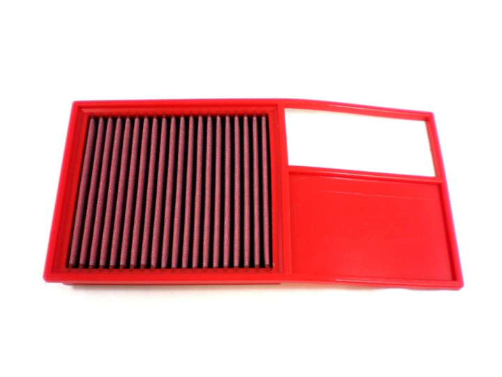 BMC Performance airfilter FB578/20 VOLKSWAGEN GOLF V / GOLF PLUS (1K1, 1K5, AJ5, 5M1, 521) in the group Select car model at DDESIGN Scandinavia AB (BMC-FB578-20)