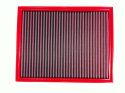 BMC Performance airfilter FB584/20 BMW X 6 (E71, E72)