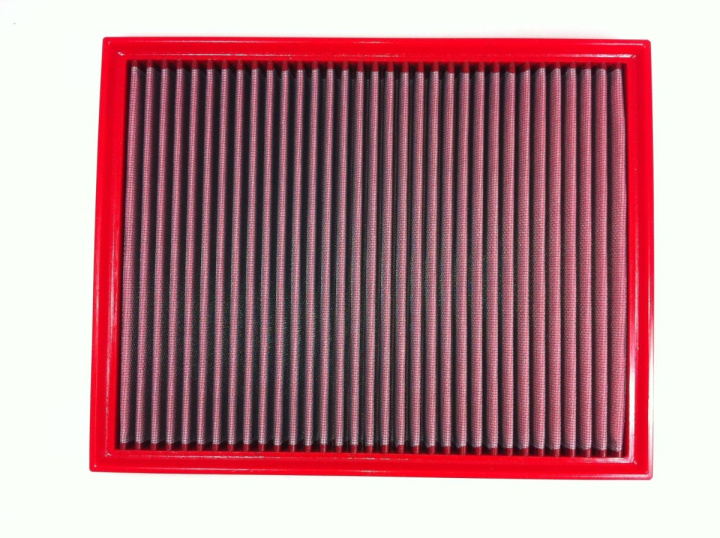 BMC Performance airfilter FB584/20 BMW X 6 (E71, E72) in the group Select car model at DDESIGN Scandinavia AB (BMC-FB584-20)