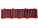 BMC Performance airfilter FB593/04 PORSCHE 911 (997.2)