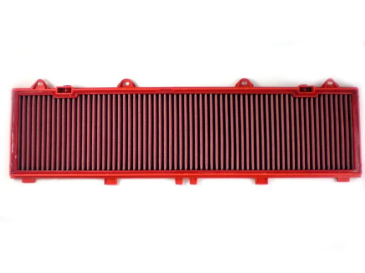 BMC Performance airfilter FB593/04 PORSCHE 911 (997.2) in the group Select car model at DDESIGN Scandinavia AB (BMC-FB593-04)