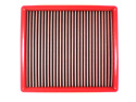 BMC Performance airfilter FB594/20 SAAB 9-5 II (YS3G)