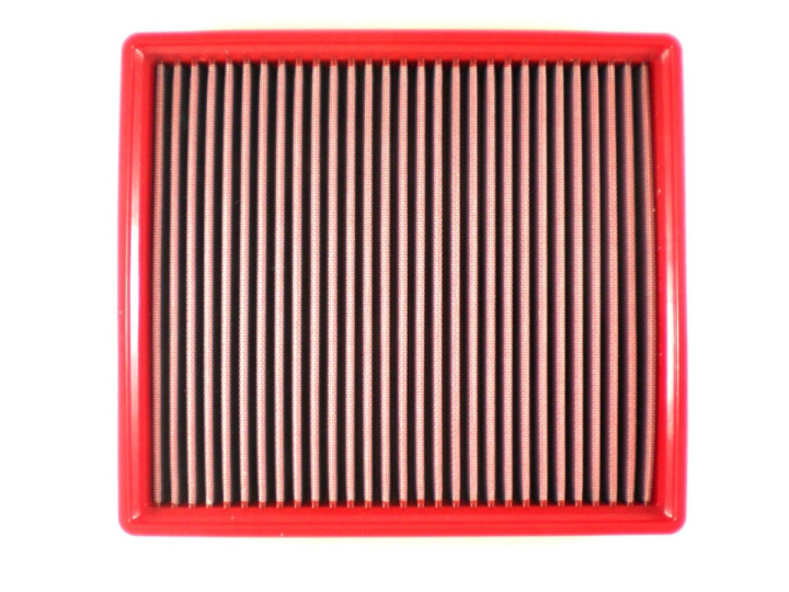 BMC Performance airfilter FB594/20 SAAB 9-5 II (YS3G) in the group Select car model at DDESIGN Scandinavia AB (BMC-FB594-20)