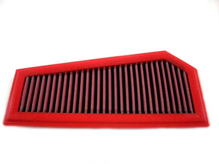 BMC Performance airfilter FB601/08 MERCEDES SLK (R172) in the group Select car model at DDESIGN Scandinavia AB (BMC-FB601-08)