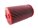 BMC Sports Air Filter ALFA ROMEO GIULIETTA (940) 1.4 BiFuel