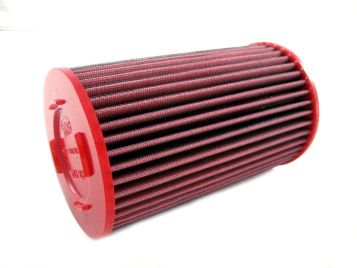 BMC Sports Air Filter ALFA ROMEO GIULIETTA (940) 1.4 BiFuel in the group Select car model at DDESIGN Scandinavia AB (BMC-FB603-08)