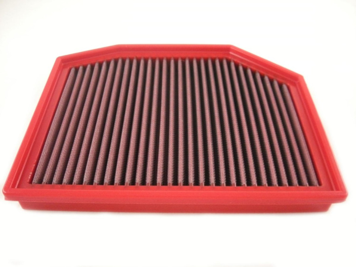 BMC Performance airfilter BMW Z 4 (E85, E86) in the group Select car model at DDESIGN Scandinavia AB (BMC-FB608-20)
