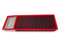 BMC Performance airfilter FB616/20 ALFA ROMEO MiTo