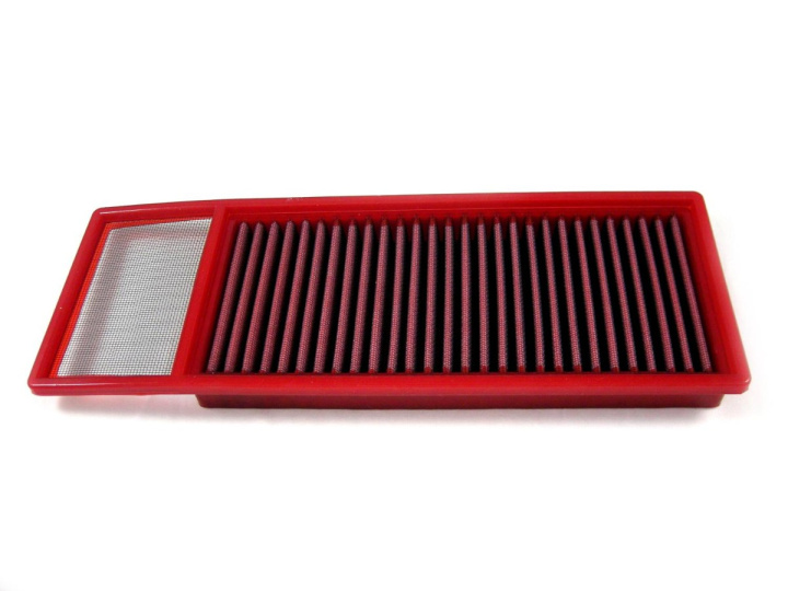 BMC Performance airfilter FB616/20 ALFA ROMEO MiTo in the group Select car model at DDESIGN Scandinavia AB (BMC-FB616-20)