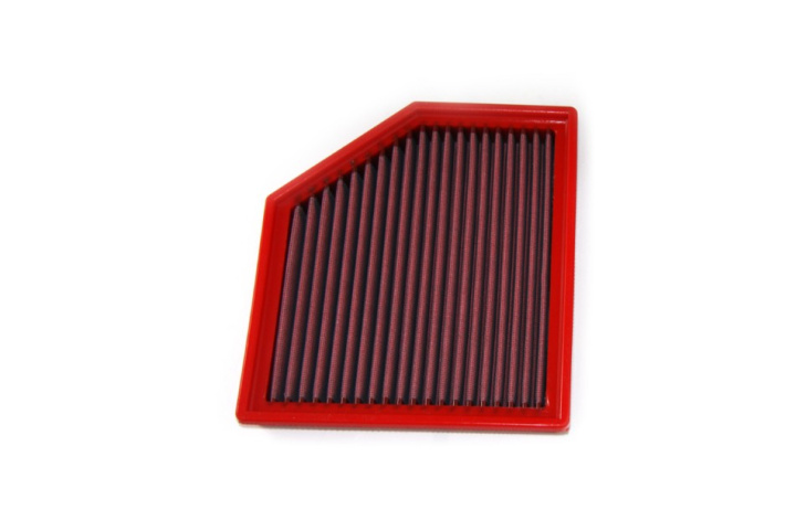 BMC Performance airfilter FB633/20 VOLVO XC 70 II in the group Select car model at DDESIGN Scandinavia AB (BMC-FB633-20)