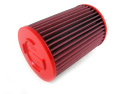 BMC Sports Air Filter ALFA ROMEO GIULIETTA (940) 1.6 JTDM