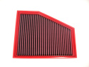 BMC Sports Air Filter AUDI A1 (8X)