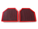 BMC Performance airfilter BMW 2 (F22, F23, F87)