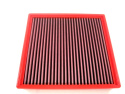 BMC Performance airfilter FB651/20 BMW X 6 (E71, E72)