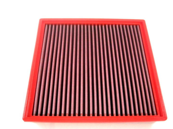 BMC Performance airfilter FB651/20 BMW X 6 (E71, E72) in the group Select car model at DDESIGN Scandinavia AB (BMC-FB651-20)