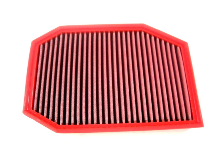 BMC Performance airfilter BMW 5 (F10, F11, F18) in the group Select car model at DDESIGN Scandinavia AB (BMC-FB653-20)