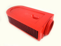 BMC Performance airfilter MERCEDES CLS (C218) / CLS Shooting Brake (X218)