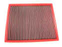 BMC Performance airfilter FB675/20 VOLKSWAGEN AMAROK