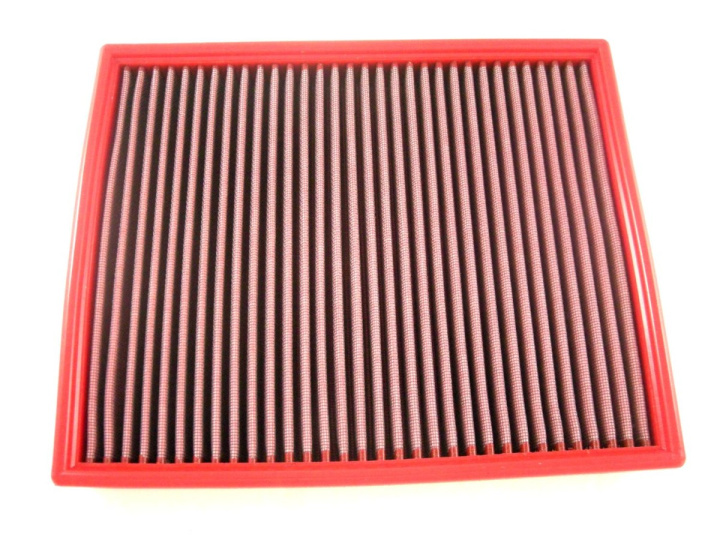 BMC Performance airfilter FB675/20 VOLKSWAGEN AMAROK in the group Select car model at DDESIGN Scandinavia AB (BMC-FB675-20)