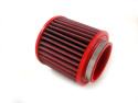 BMC Performance airfilter FB677/08 BMW 3 (E90, E91, E92, E93)