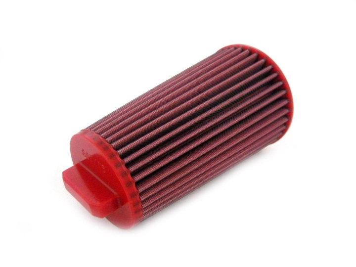 BMC Performance airfilter FB687/08 MINI MINI II (R55, R56, R57, R58, R59, R60, R61) in the group Select car model at DDESIGN Scandinavia AB (BMC-FB687-08)