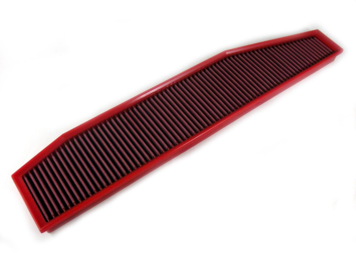 BMC Performance airfilter FB688/20 BMW X 3 (E83) in the group Select car model at DDESIGN Scandinavia AB (BMC-FB688-20)