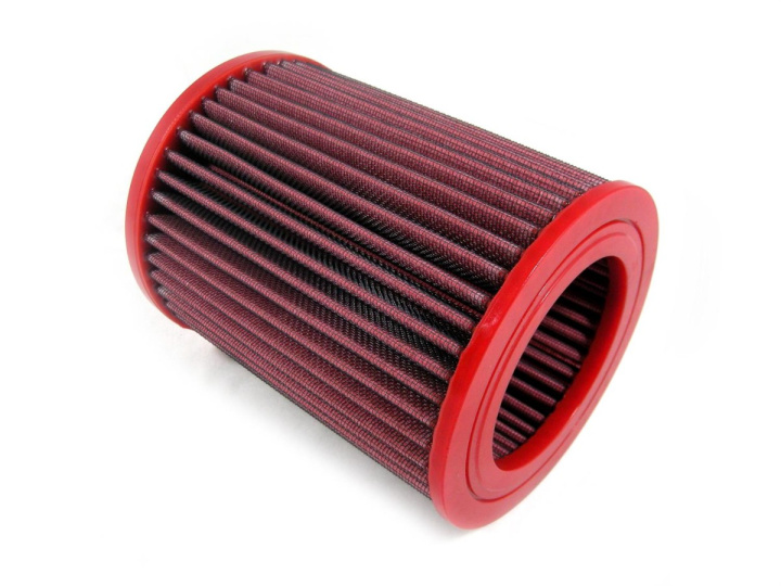 BMC Sports Air Filter AUDI ALLROAD III (4GH) 3.0 TDI in the group Select car model at DDESIGN Scandinavia AB (BMC-FB693-08)