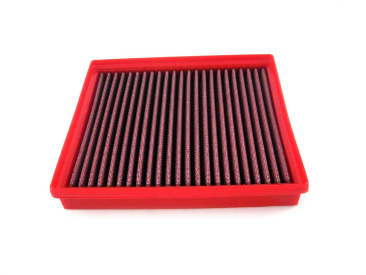 BMC Performance airfilter BMW 1 (F20, F21) in the group Select car model at DDESIGN Scandinavia AB (BMC-FB702-20)