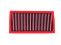BMC Performance airfilter FB703/20 ALFA ROMEO MiTo